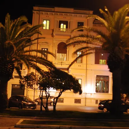 Villa Tina-2