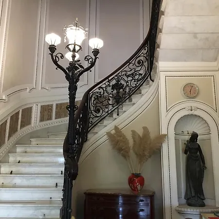 Villa Tina-3